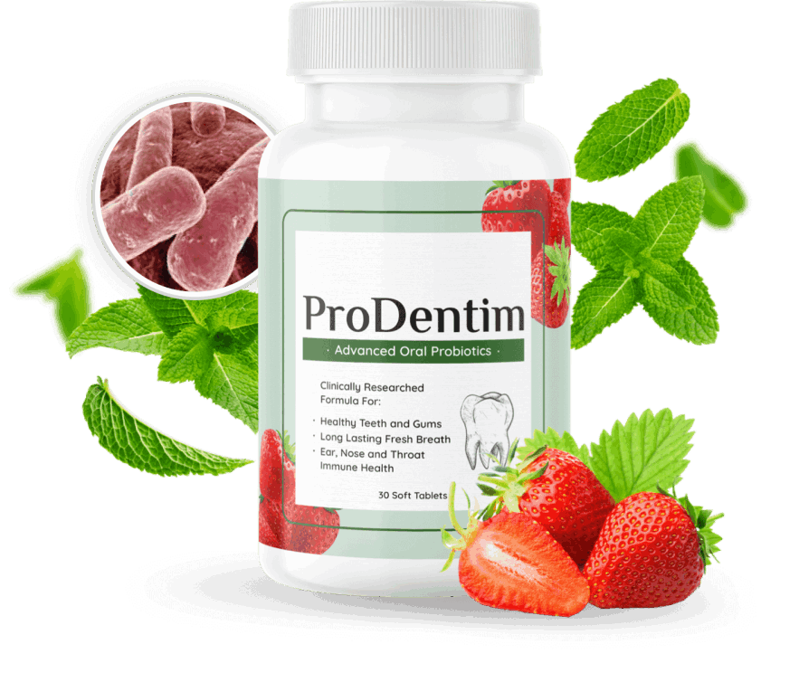 Sumatra Slim Belly -supplement