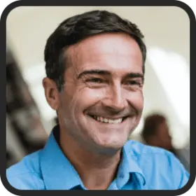 ProDentim-user-testimonial1