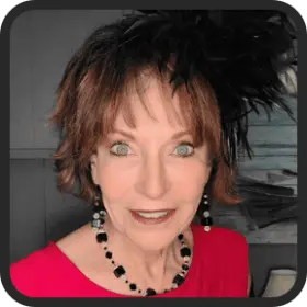 ProDentim-user-testimonial3